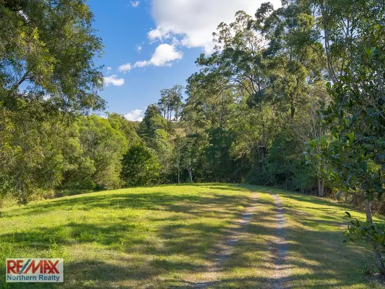 Seventh view of Homely land listing, 5 Ramsay Road, Clear Mountain QLD 4500