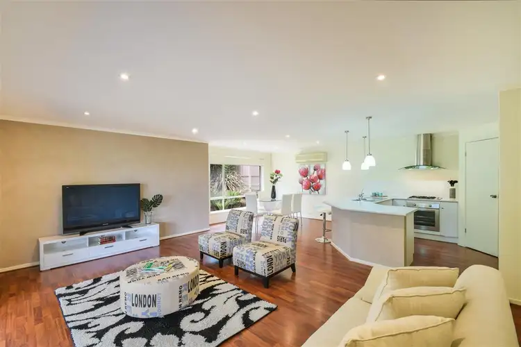 Third view of Homely house listing, 61 Mariner Drive, Sheidow Park SA 5158