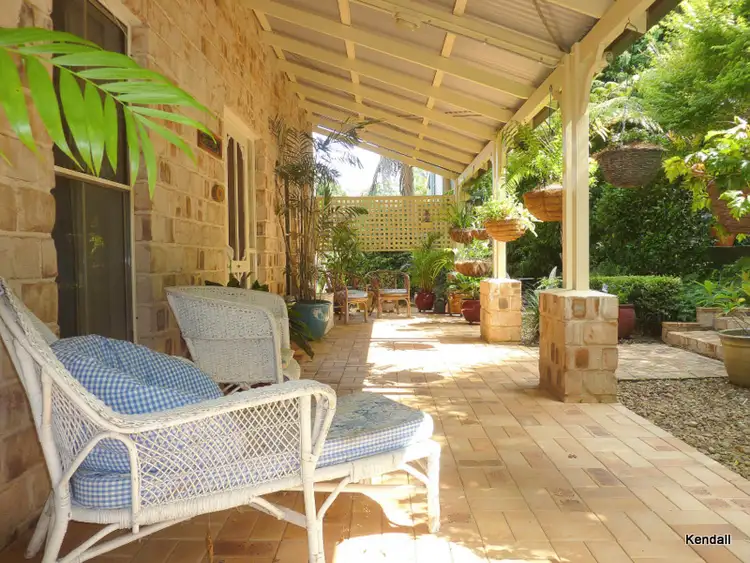 Sixth view of Homely house listing, 20 Ben Nevis Street, Tamborine Mountain QLD 4272