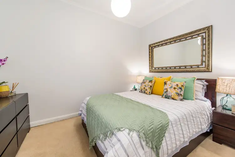Fourth view of Homely house listing, 14 James Street, Leichhardt NSW 2040