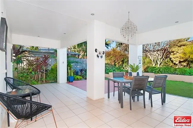 Main view of Homely house listing, 7 KELL MATHER DRIVE, Lennox Head NSW 2478