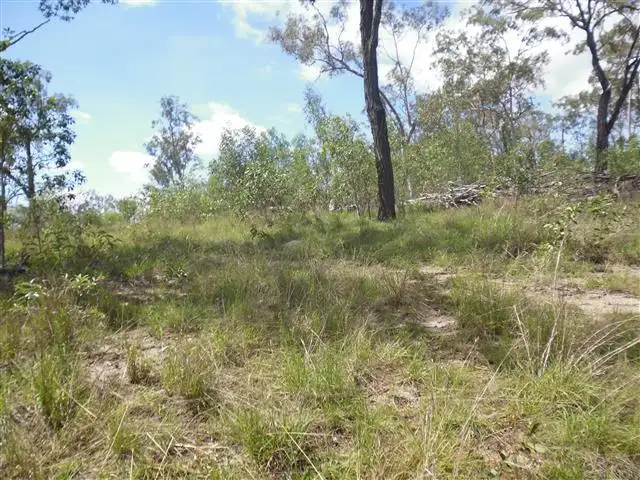 Fourth view of Homely land listing, 56 Hutchins Road, Childers QLD 4660