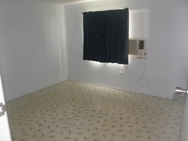 Sixth view of Homely house listing, 2 Hinschen Street, Proserpine QLD 4800