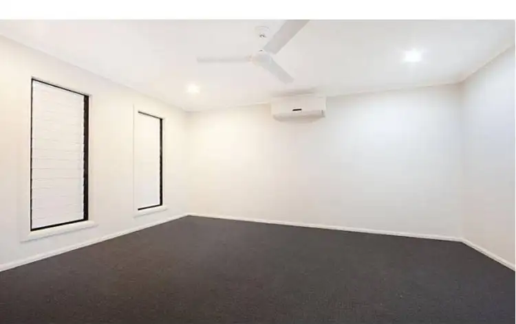 Fourth view of Homely house listing, 2 Drysdale Street, Bohle Plains QLD 4817