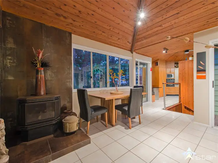 Third view of Homely house listing, 120 Persimmon Drive, Peregian Beach QLD 4573