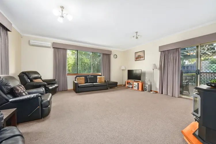 Fourth view of Homely house listing, 5 Wilkes Court, Norwood TAS 7250