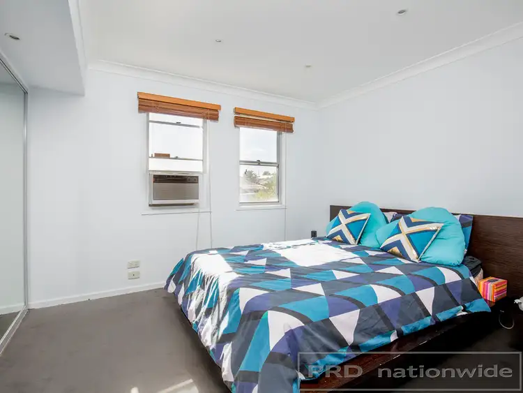 Sixth view of Homely house listing, 3/3 Kerrie Close, Telarah NSW 2320