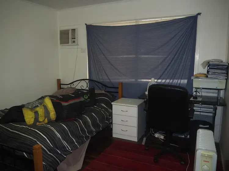 Seventh view of Homely house listing, 1 Spring St, Dysart QLD 4745