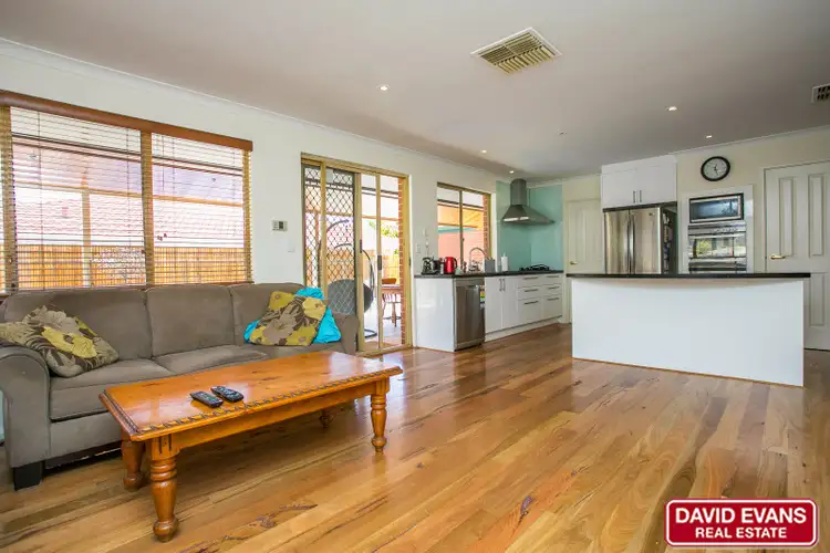 Fourth view of Homely house listing, 9 Shackleton Avenue, Hillarys WA 6025