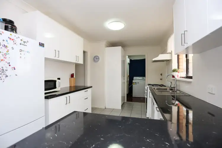 Second view of Homely house listing, 57 College Road, South Bathurst NSW 2795