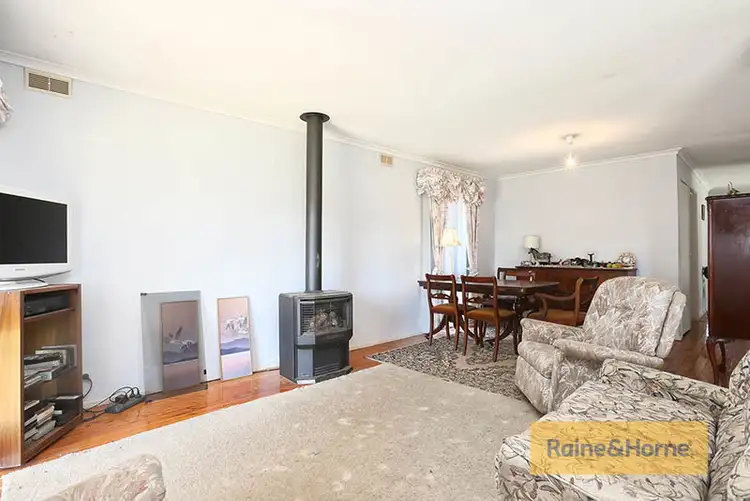 Second view of Homely house listing, 27 Argyll Circuit, Melton West VIC 3337