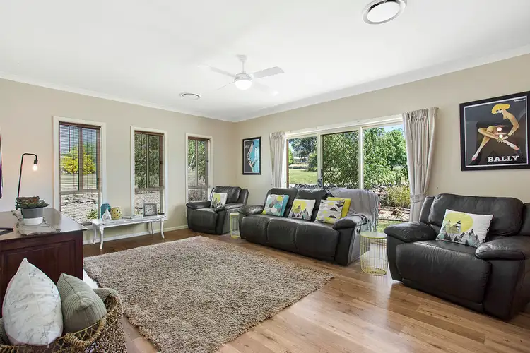 Seventh view of Homely rural property listing, 12 Pony Court, Table Top NSW 2640