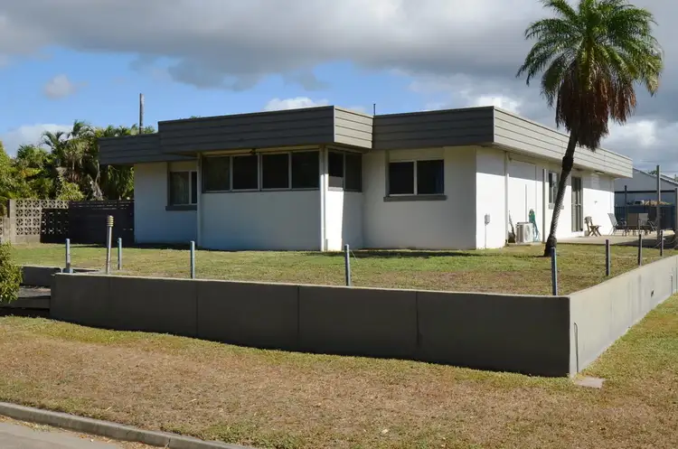 Main view of Homely house listing, 15 Quinn Street, Rosslea QLD 4812