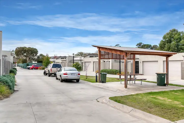Second view of Homely house listing, 15 Latitude Court, Ballarat East VIC 3350