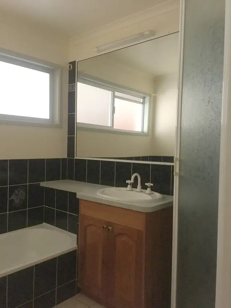 Seventh view of Homely house listing, 12 Jackson, Moranbah QLD 4744