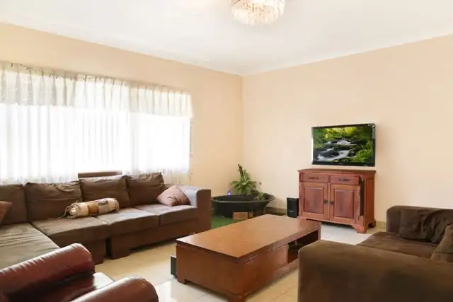 Second view of Homely house listing, 9 Mount Keira Road, West Wollongong NSW 2500
