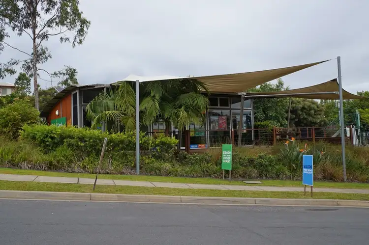 2 Woodgee, Murwillumbah NSW 2484
