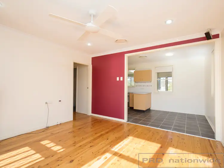 Fifth view of Homely house listing, 9 Barton St, East Maitland NSW 2323