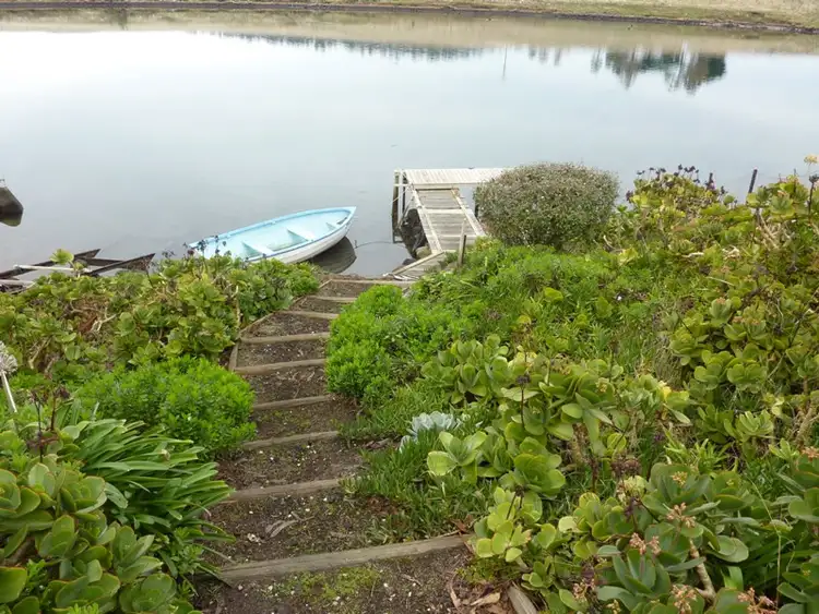 Sixth view of Homely house listing, 634 Carlton River Road, Carlton TAS 7173