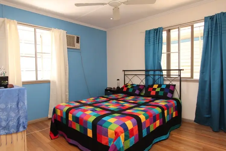 Third view of Homely house listing, 247 Bayswater Road, Currajong QLD 4812