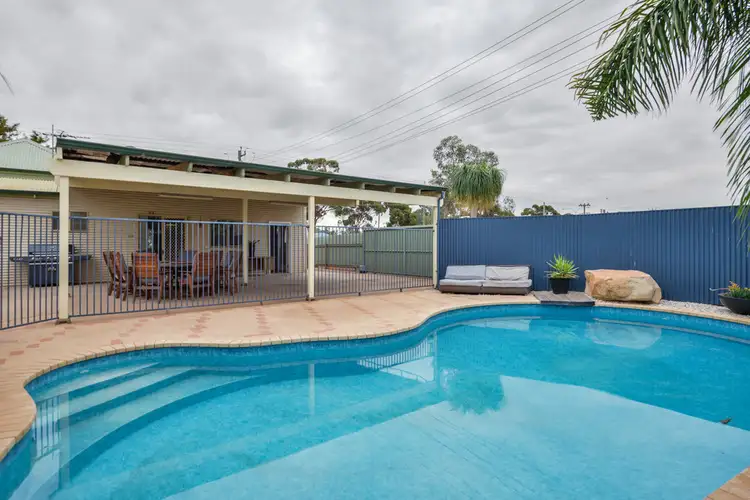 Fourth view of Homely house listing, 73 Wilson Street, Kalgoorlie WA 6430