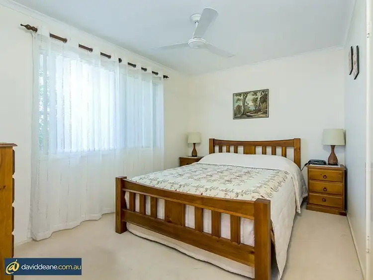 Sixth view of Homely house listing, 5 Dumbarton Dr, Kallangur QLD 4503