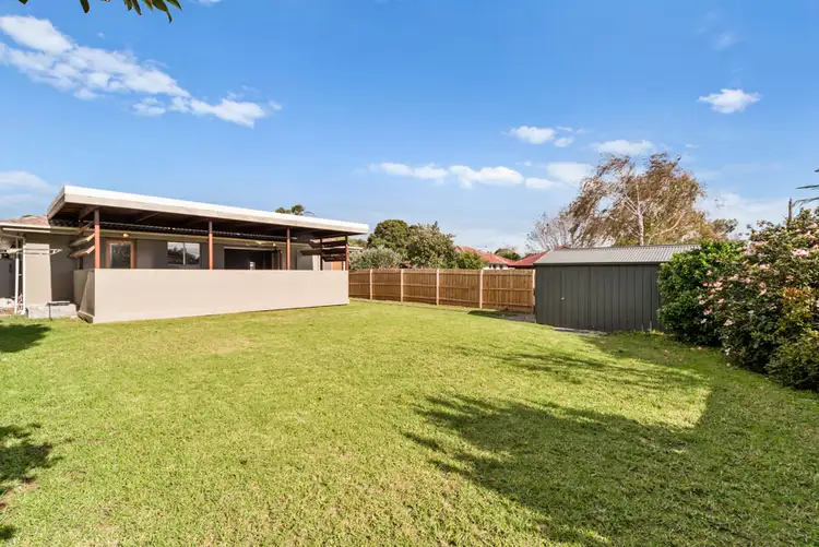 Third view of Homely house listing, 36 Fellowes Street, Seaford VIC 3198