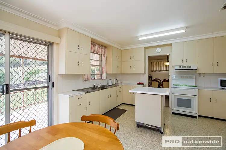 Sixth view of Homely house listing, 4 Nurraba Street, Tamworth NSW 2340
