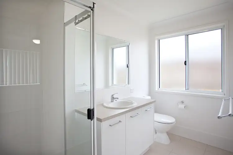 Sixth view of Homely house listing, 13 Elgans Parade, Rural View QLD 4740