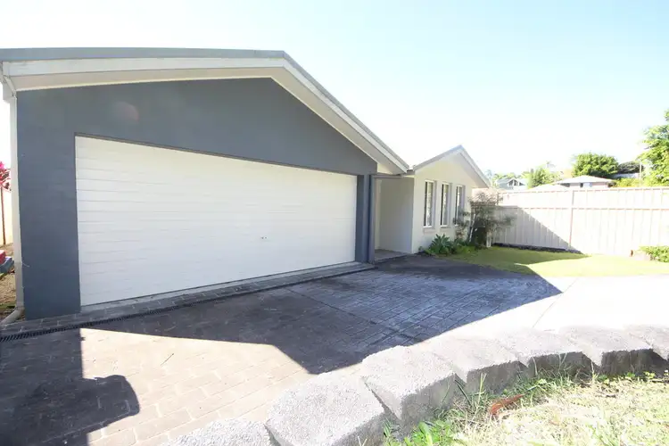 Fourth view of Homely house listing, 35 Keith Andrews Place, South West Rocks NSW 2431