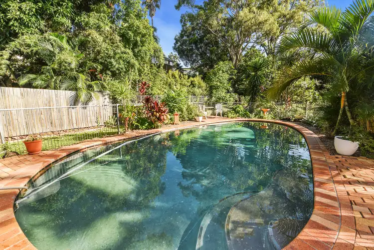 Fourth view of Homely house listing, 3 Grant Street, Buderim QLD 4556