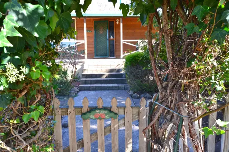 Fourth view of Homely house listing, 35 Green Valley Road, Bagdad TAS 7030