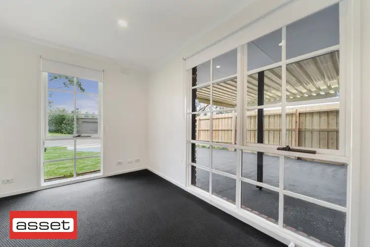 Fifth view of Homely house listing, 70b Armstrongs Road, Seaford VIC 3198