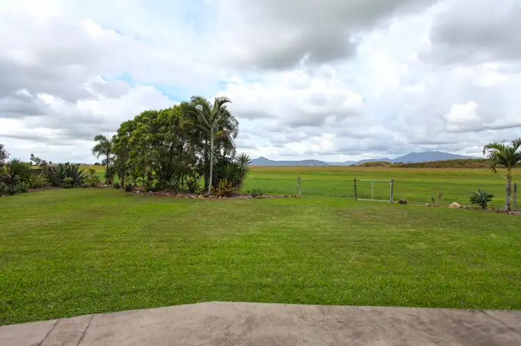 Fourth view of Homely house listing, 3 Nellie Court, Mirani QLD 4754