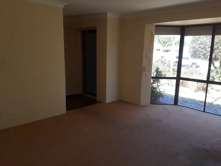 Fourth view of Homely house listing, 4 Dew Street, Forrestdale WA 6112