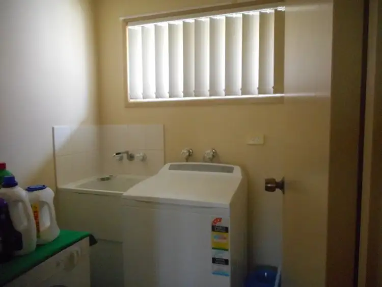 Sixth view of Homely house listing, 193 Herses Rd, Eagleby QLD 4207