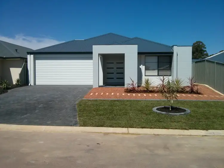 20 Daimpre Way, Byford WA 6122