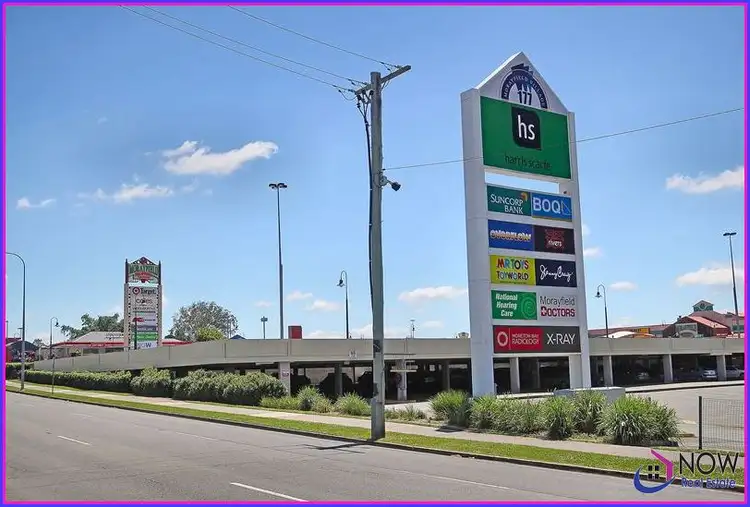 Sixth view of Homely house listing, 16 Adelaide Drive, Caboolture South QLD 4510