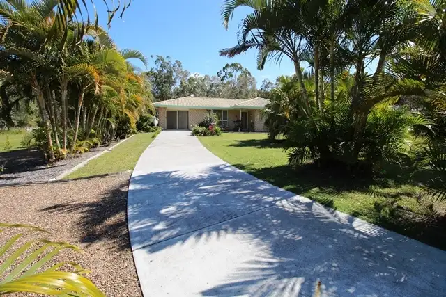 20 Investigator Avenue, Cooloola Cove QLD 4580