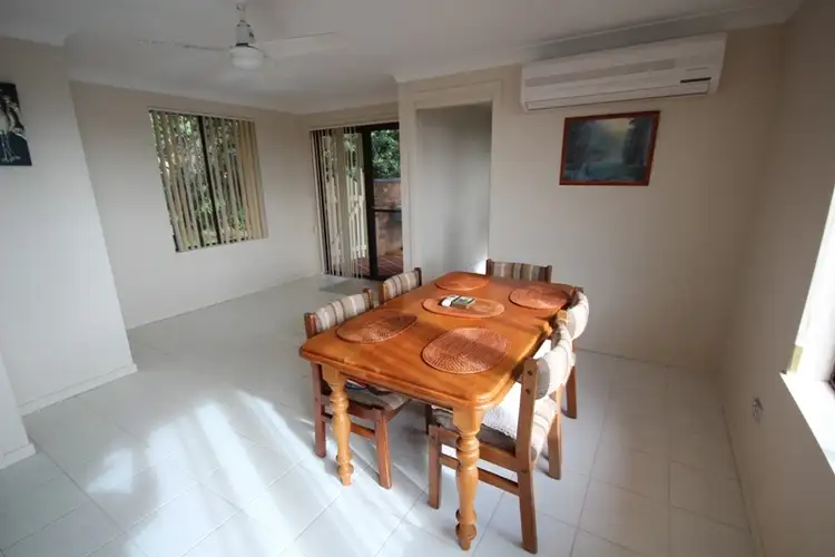 Fourth view of Homely house listing, 7 Tata Place, Tinonee NSW 2430