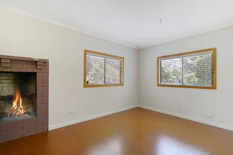 Fourth view of Homely house listing, 107 Colo Street, Couridjah NSW 2571