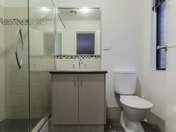 Seventh view of Homely house listing, 11 Goodison Close, Baldivis WA 6171