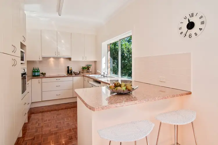 Sixth view of Homely house listing, 32 Anglo Street, Chatswood NSW 2067