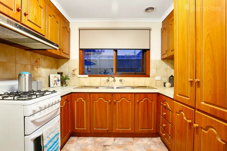 Third view of Homely unit listing, 6/294-298 Dorset Road (enter via Landale Avenue), Croydon VIC 3136