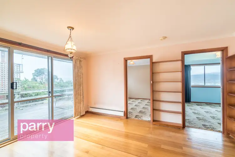 Sixth view of Homely house listing, 16 Whitford Grove, Trevallyn TAS 7250