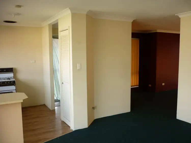 Seventh view of Homely house listing, 206 Yale Road, Thornlie WA 6108