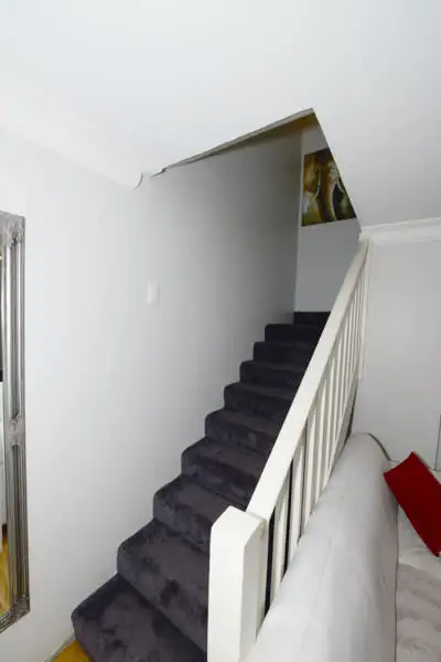 Seventh view of Homely townhouse listing, 4/337 Canning Highway, Como WA 6152