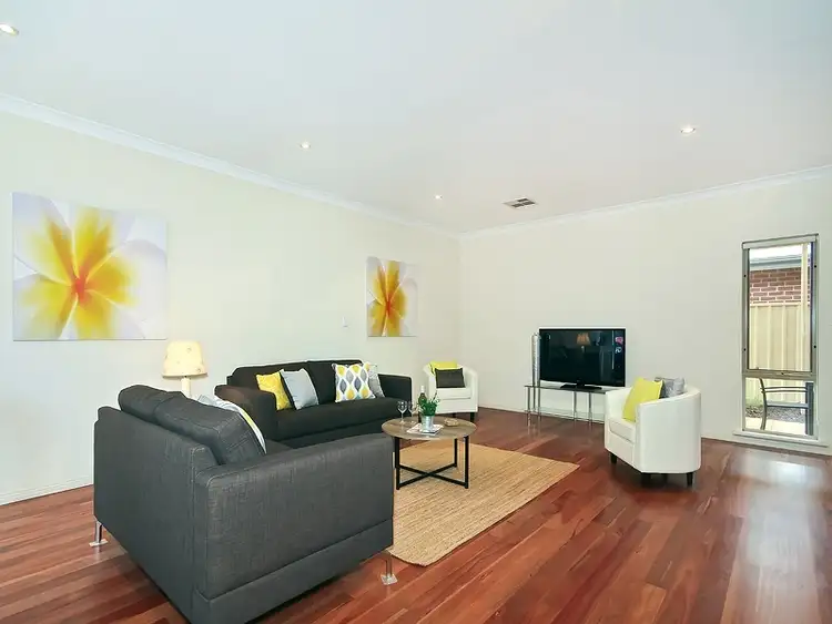 Fifth view of Homely house listing, 40 Parry Avenue, Somerton Park SA 5044