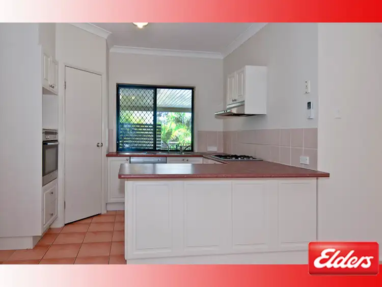 Fifth view of Homely house listing, 14-18 Elderberry Drive, Jimboomba QLD 4280