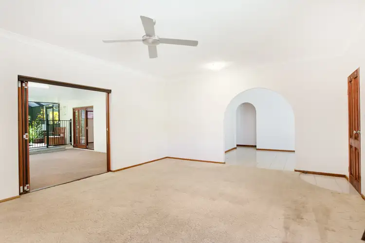 Fourth view of Homely house listing, 42 Hobson Drive, Brinsmead QLD 4870